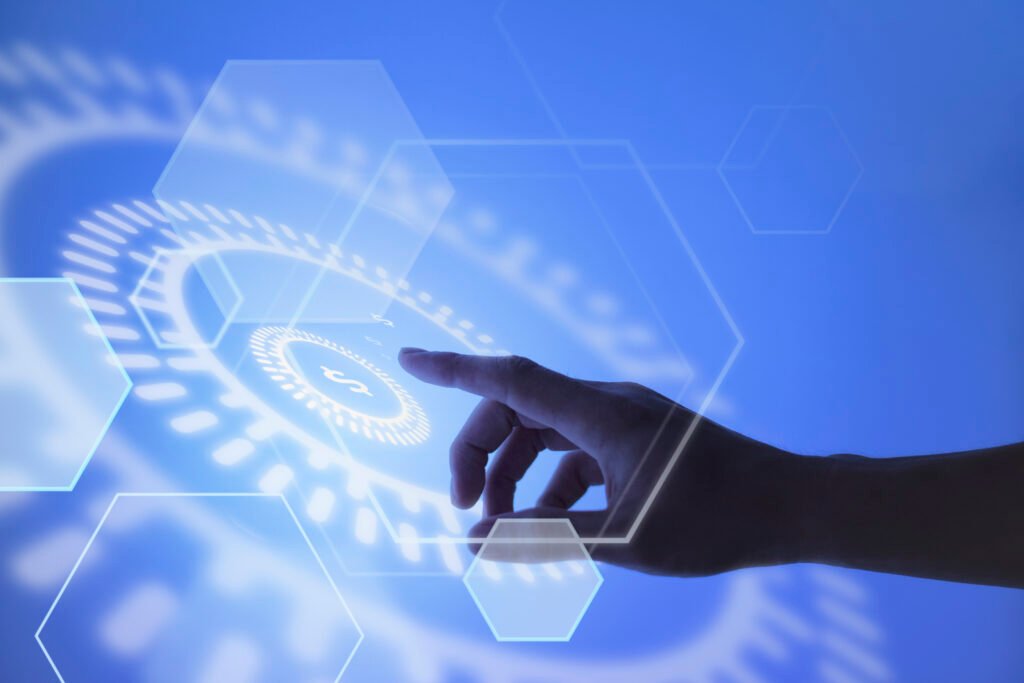 Gartner’s Market Guide (For Payment Hub)