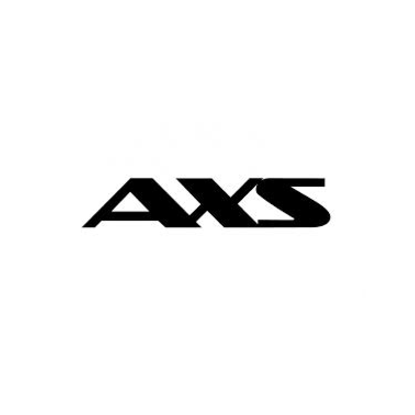 AXS