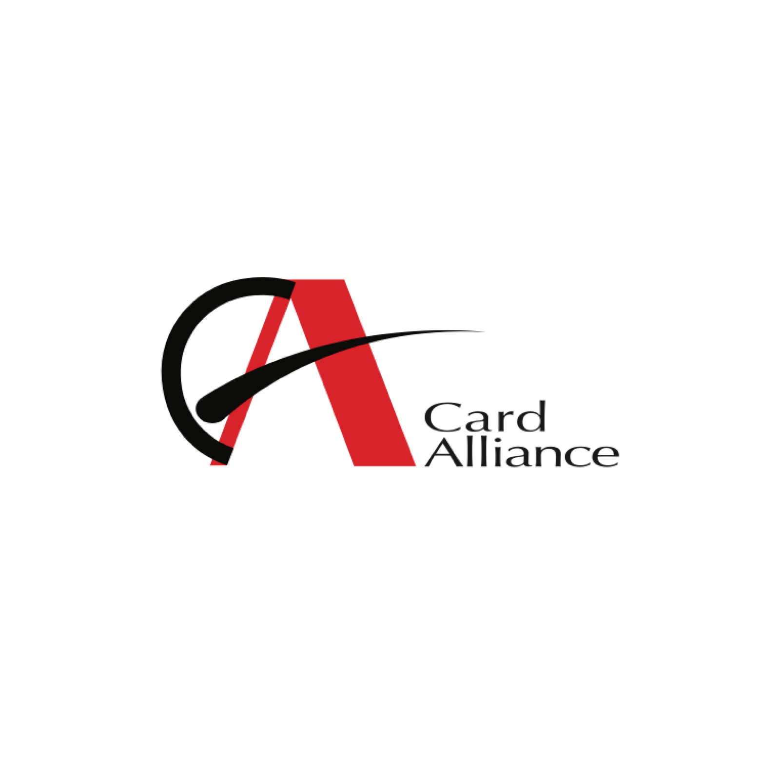 Acard
