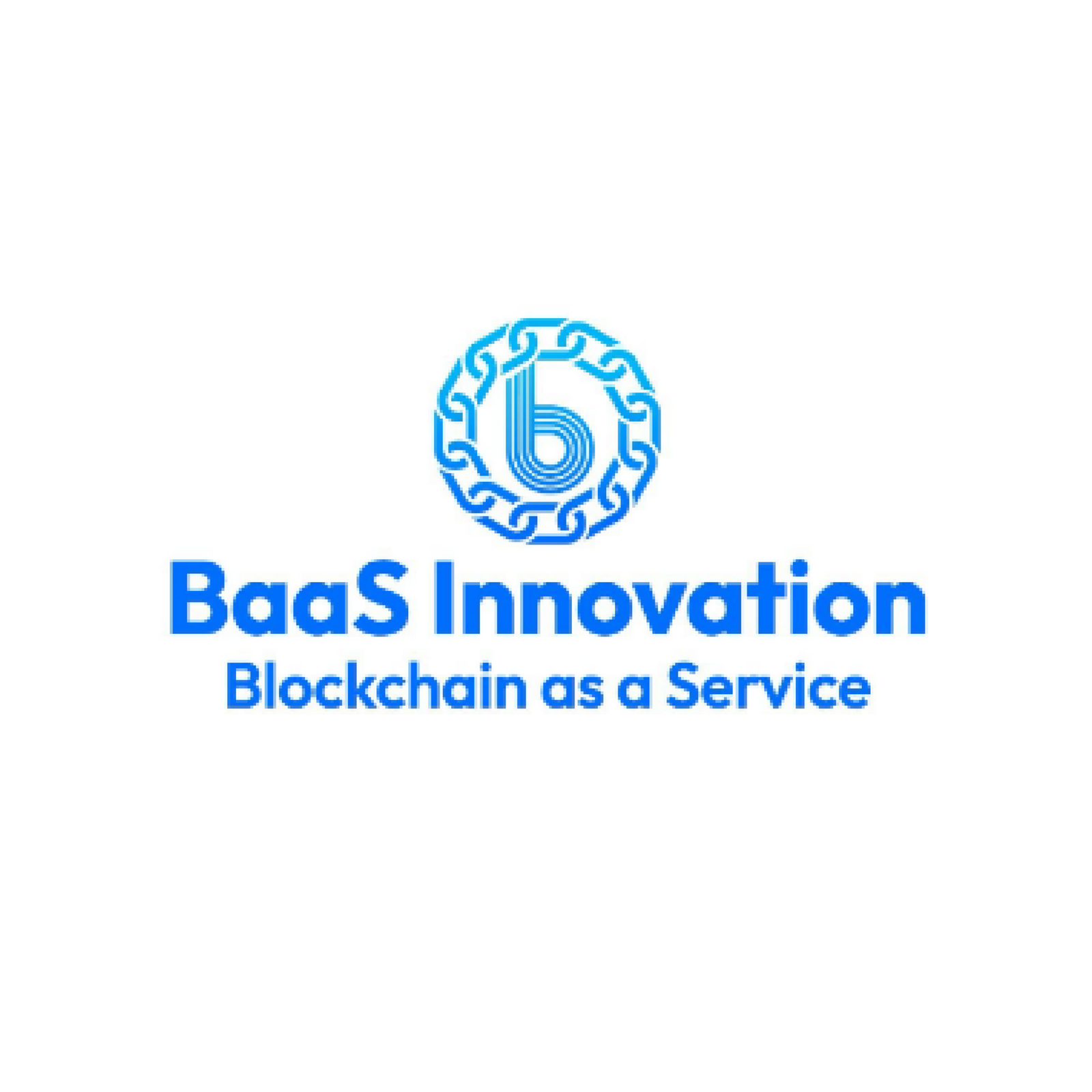 Baas