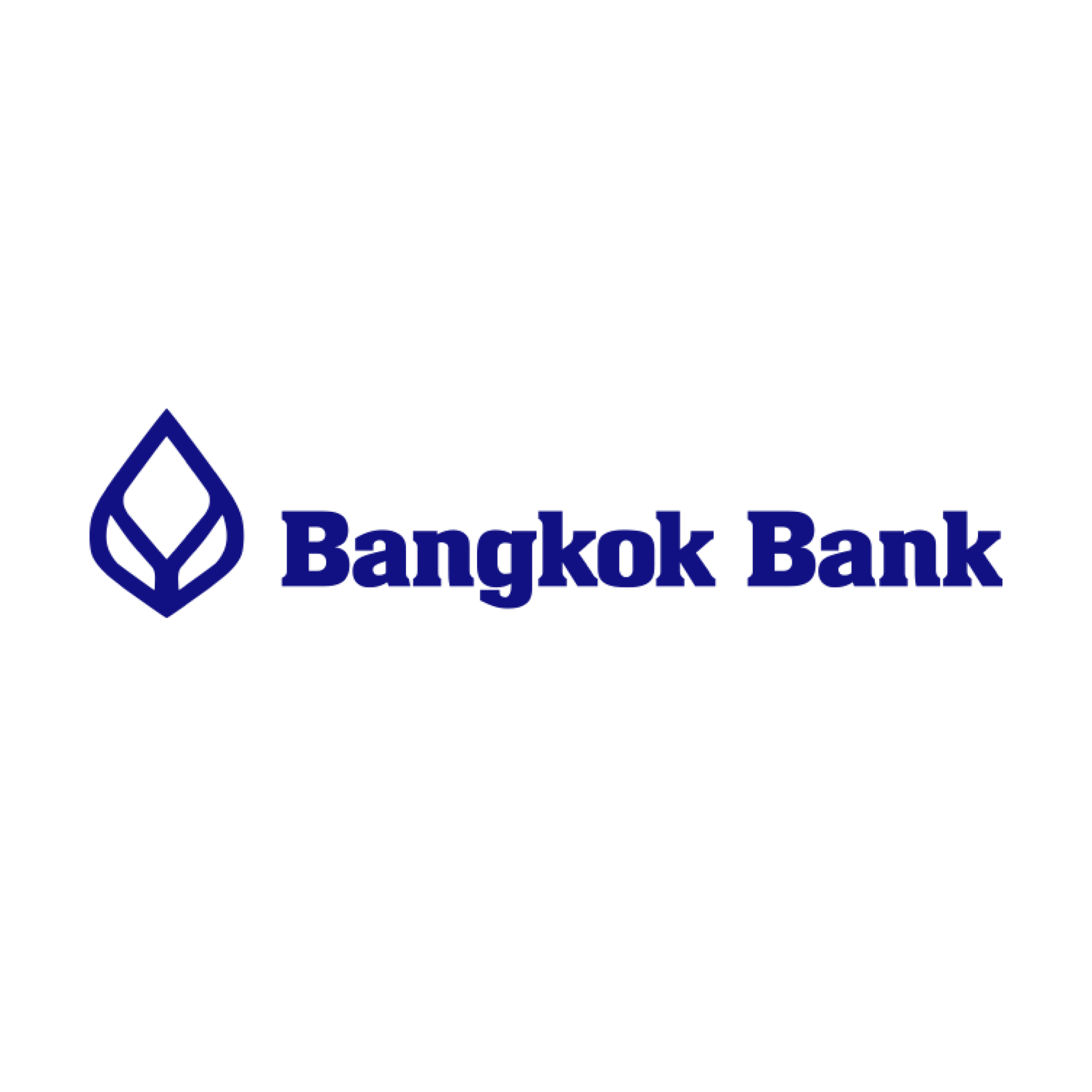 Bangkok Bank