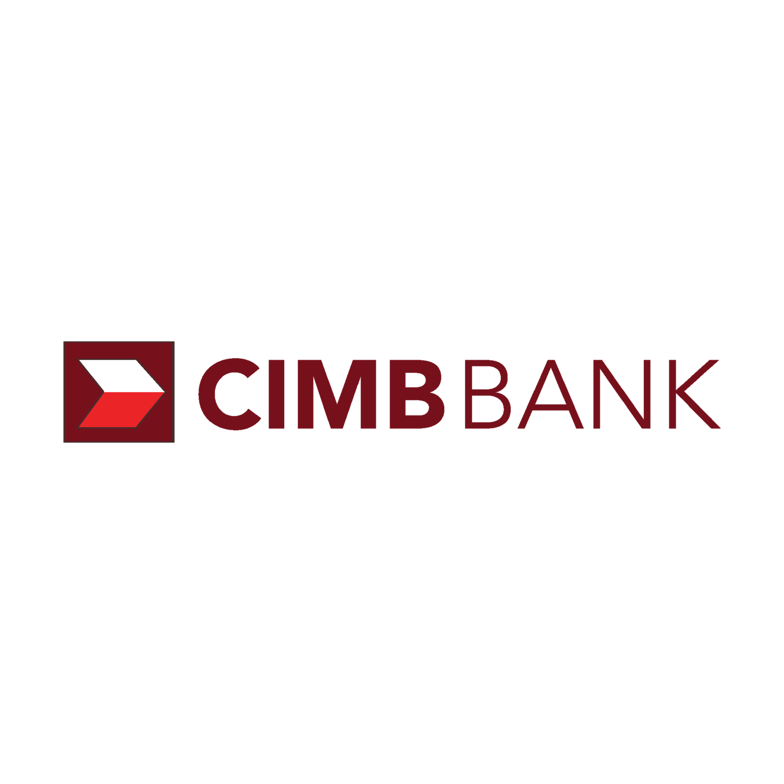 CIMB