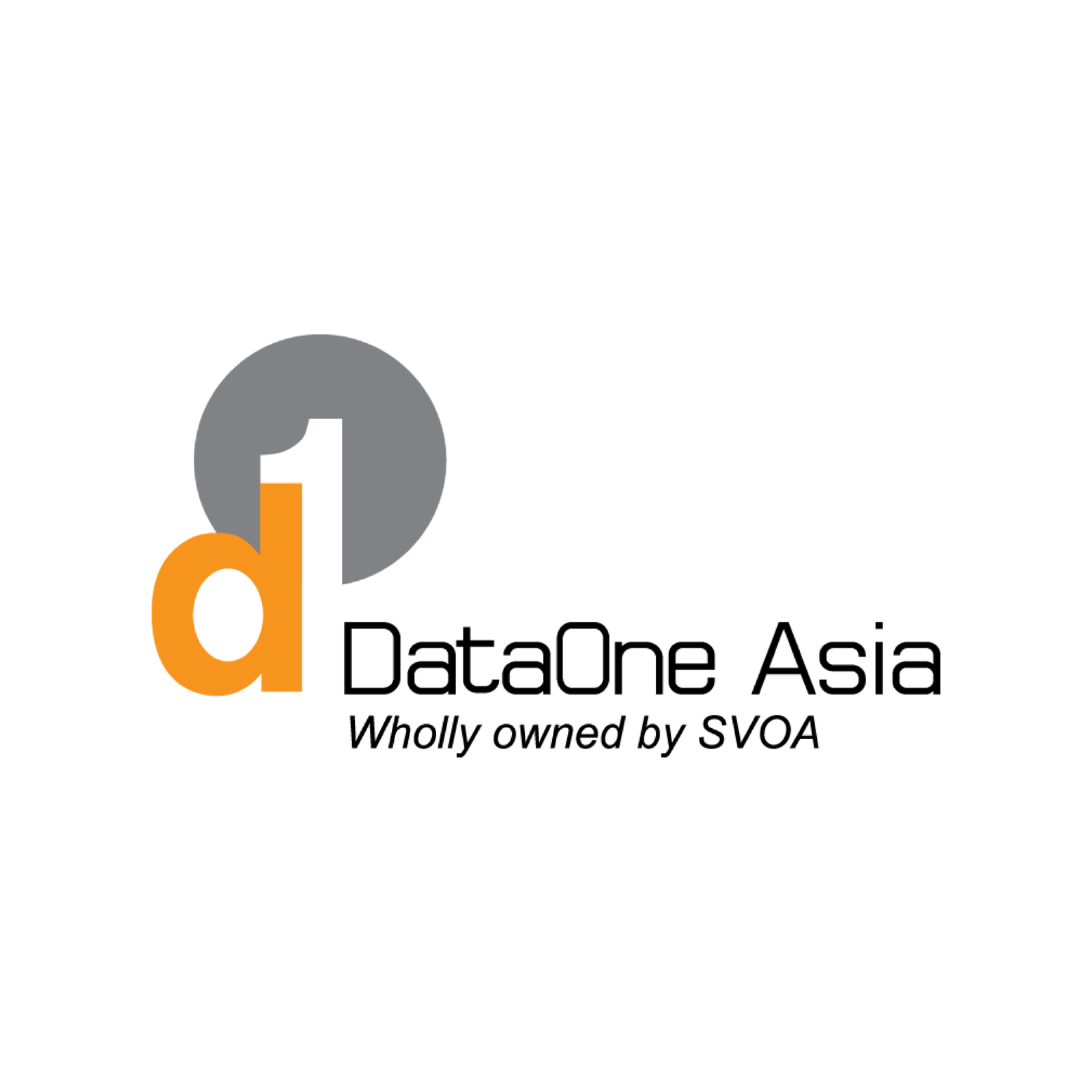 Dataone