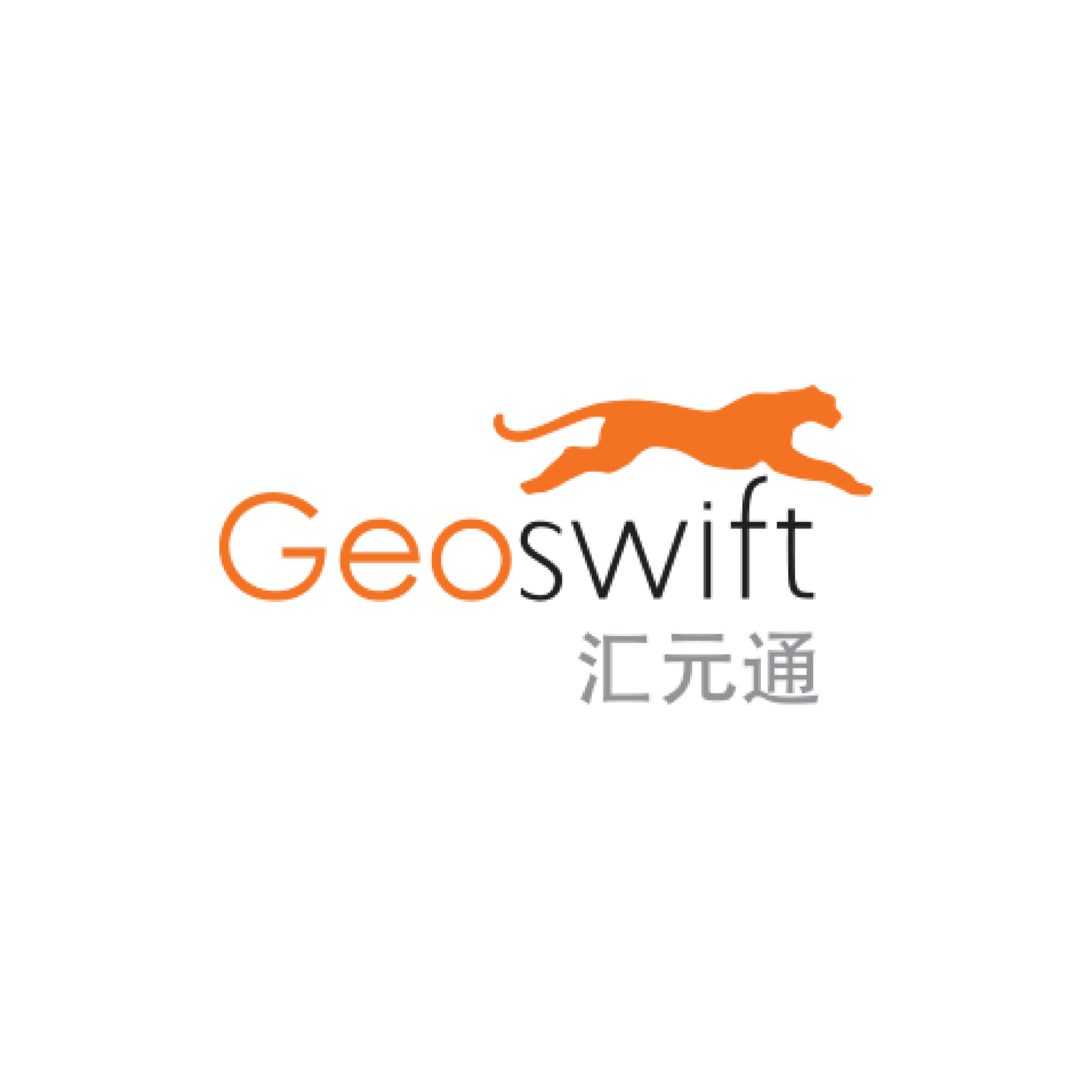 Geoswift