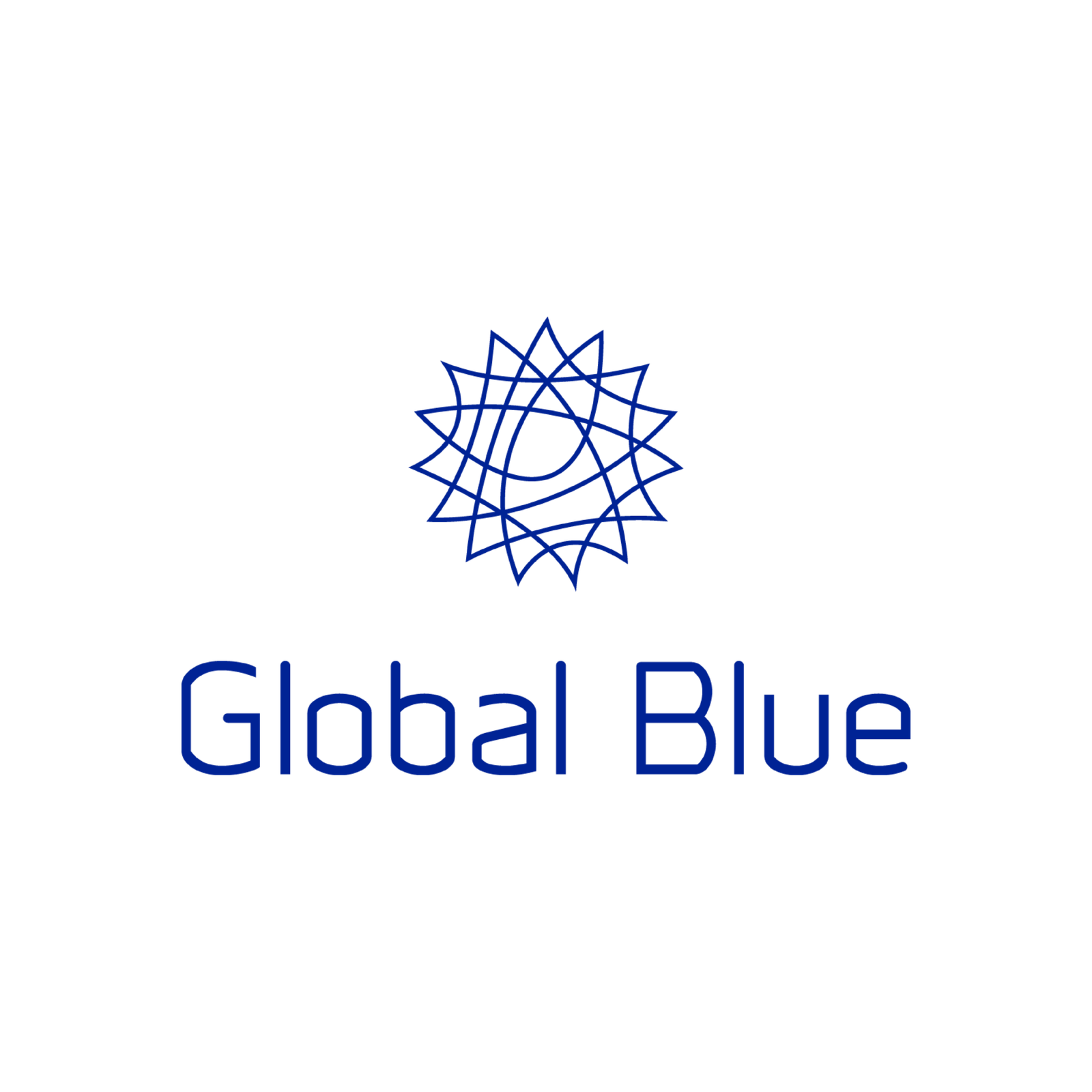 Global Blue