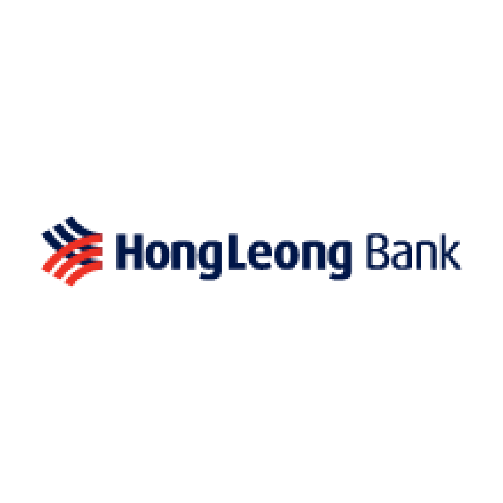 HLB
