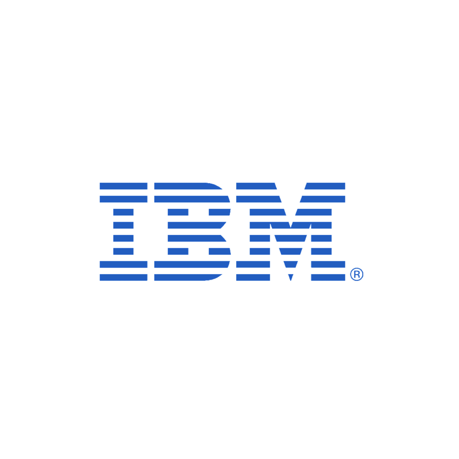 IBM