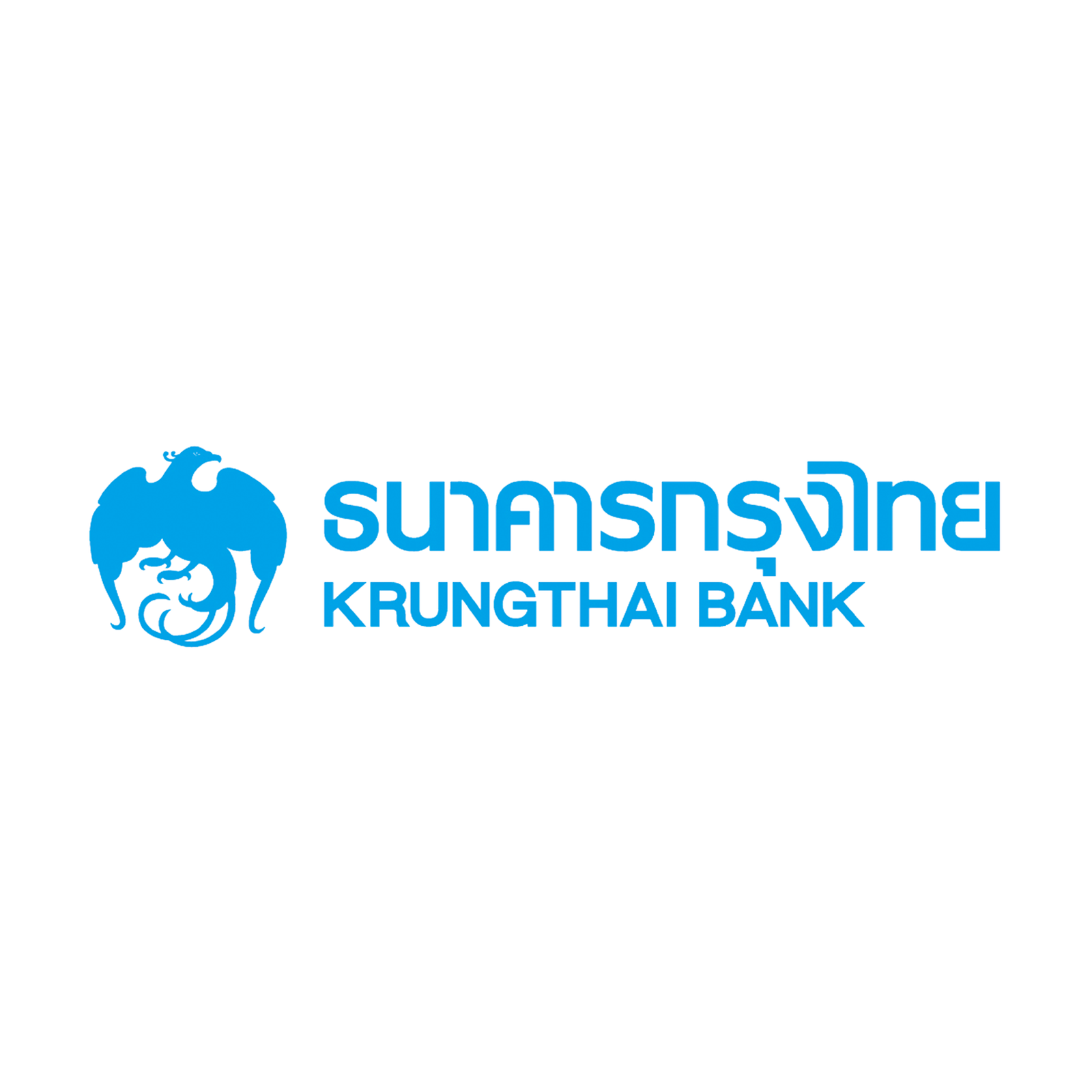 Krungthai