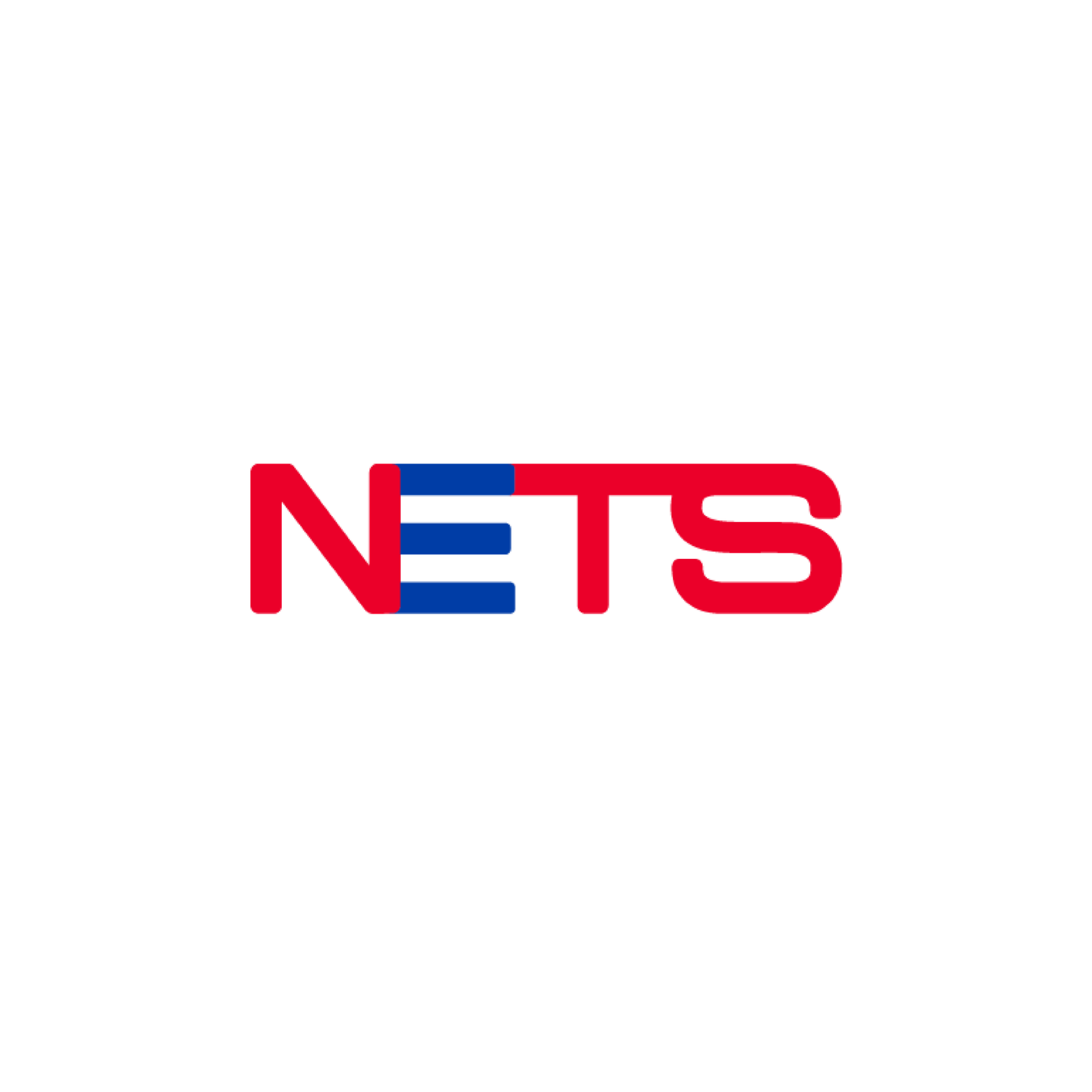 NETS