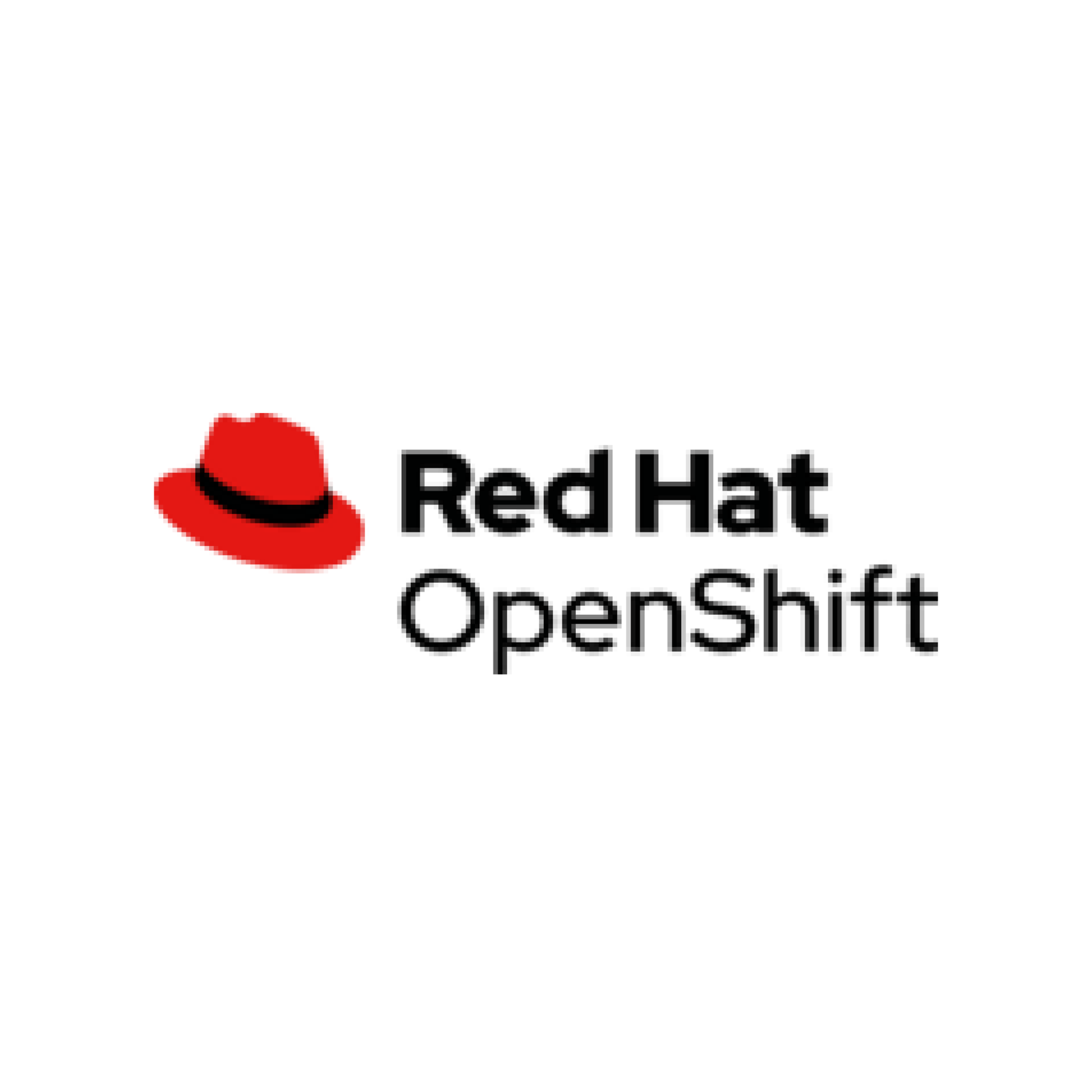 Redhat Openshift