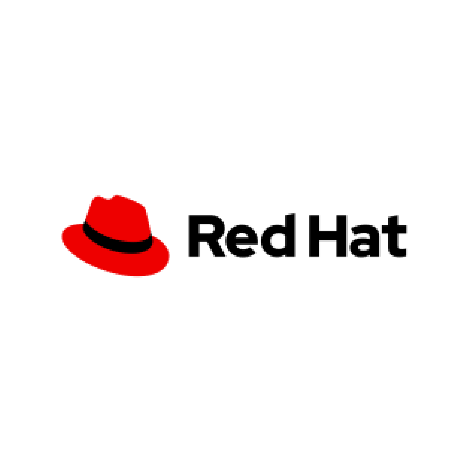 Redhat
