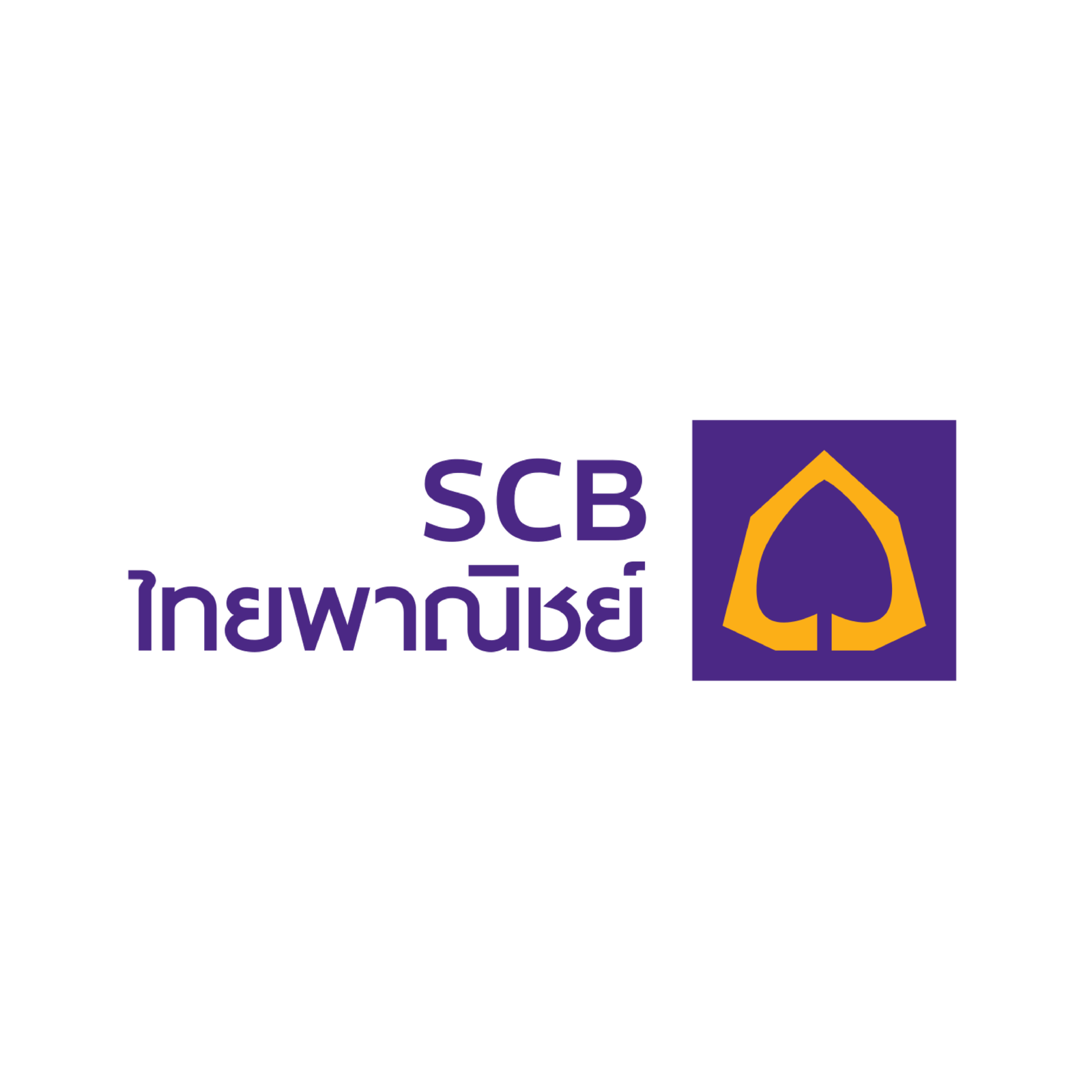SCB